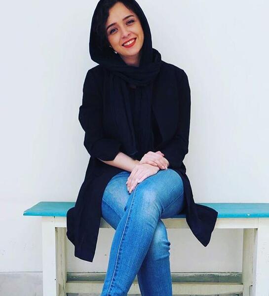 عکس ترانه ی علیدوستی