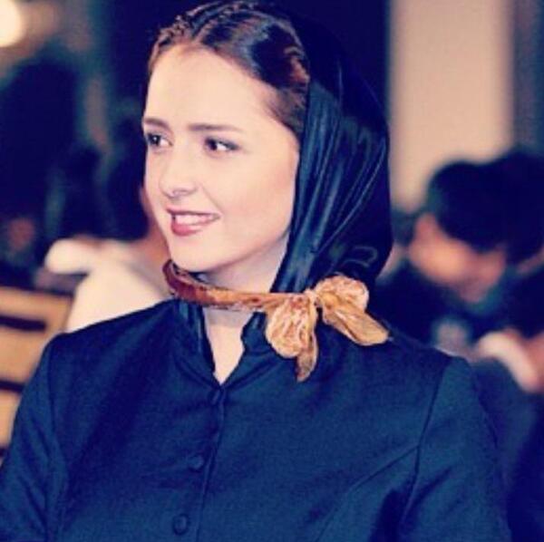 عکس ترانه ی علیدوستی
