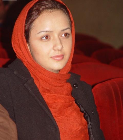 عکس ترانه ی علیدوستی