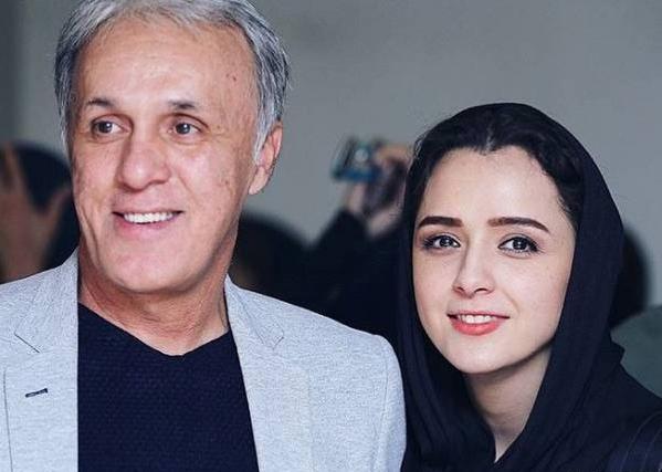 عکس ترانه ی علیدوستی