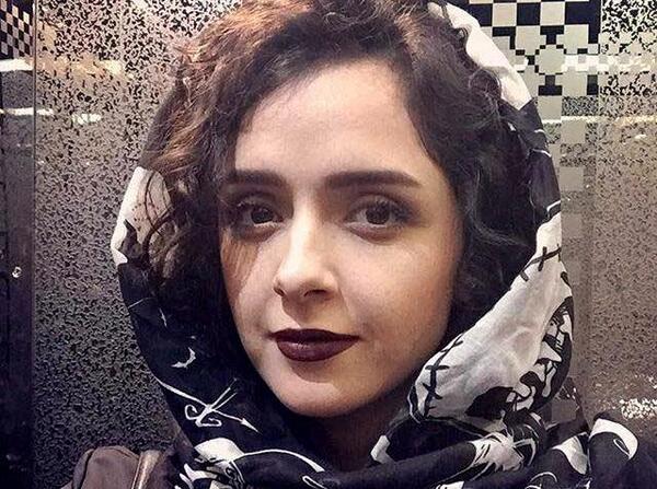 عکس ترانه ی علیدوستی