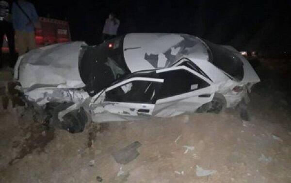 عکس جون آباد