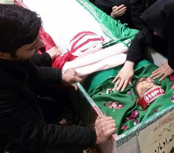 عکس قبر زم