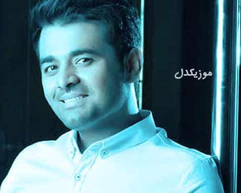 عکس جون دلم میره برات