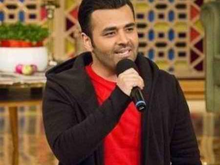 عکس جون دلم میره برات