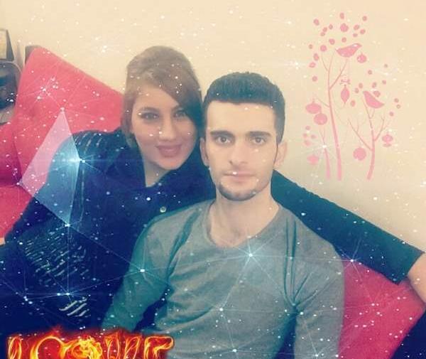 عکس شوشو نی نی سایت