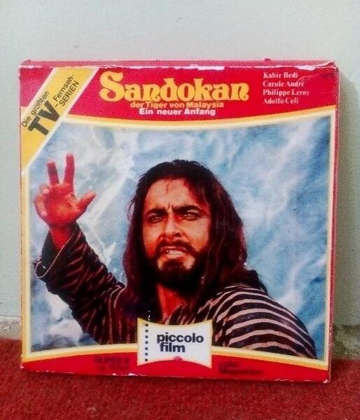 عکس فیلم صادق خان