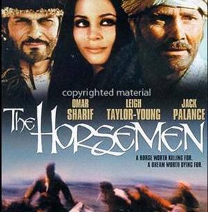 عکس فیلم صادق خان
