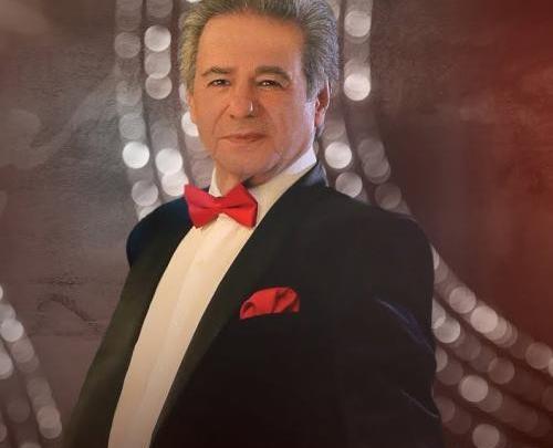 عکس های عروسی پوران خواننده