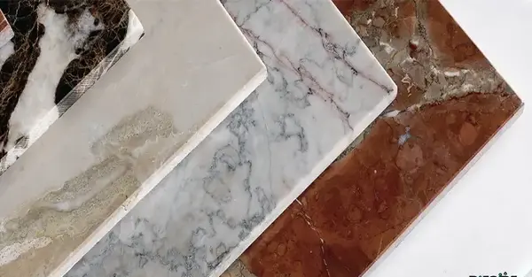 عکس سنگ ساختمانی