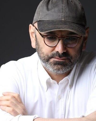 عکس قدیمی حبیب رضایی
