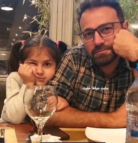عکس از آرش مجیدی