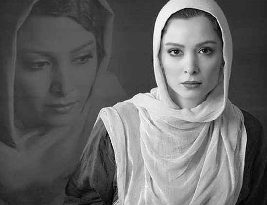 عکس های فرناز رهنما