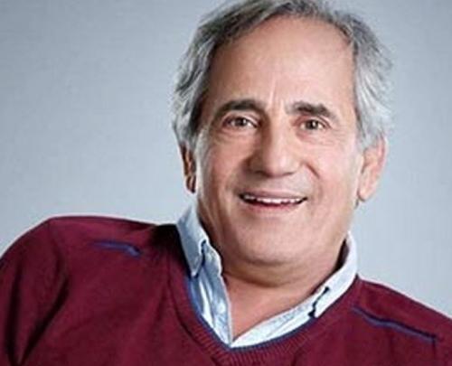 دانلود عکس افشین سنگ چاپ