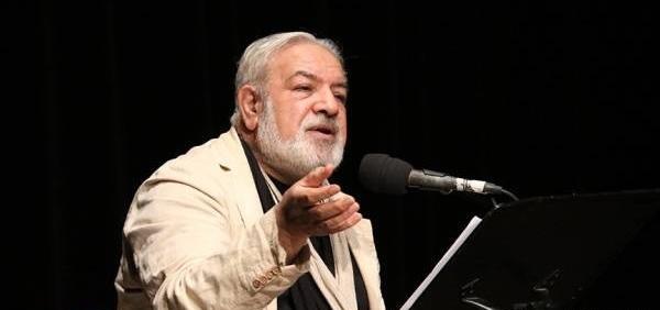 عکسهای خانوادگی رسول نجفیان