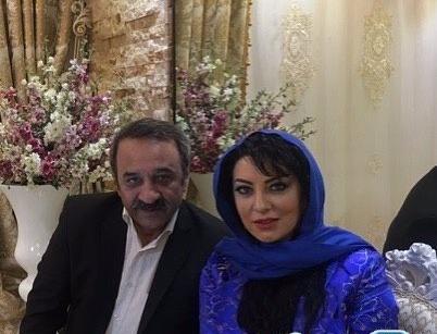 عکس های علیرضا اوسیوند