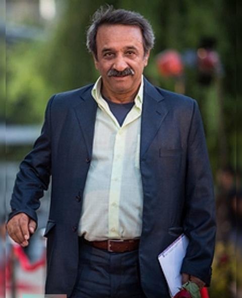 عکس های علیرضا اوسیوند