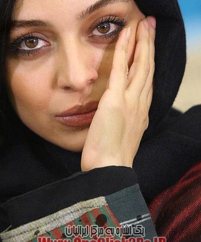 آلبوم عکس ساره بیات