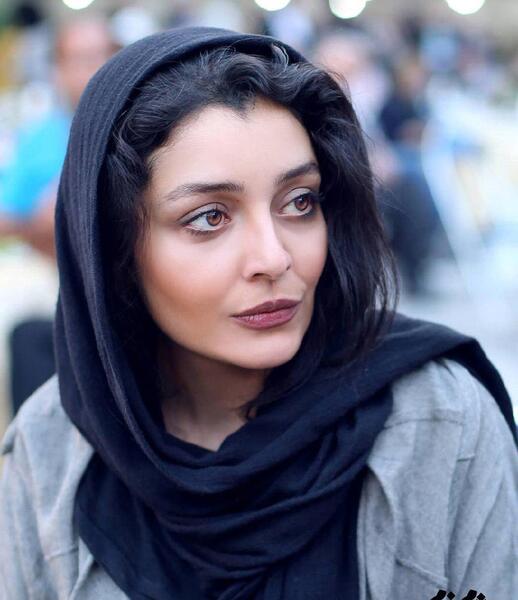 آلبوم عکس ساره بیات