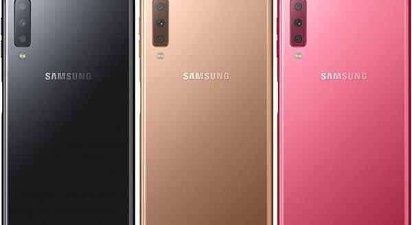 عکس گوشی a7218