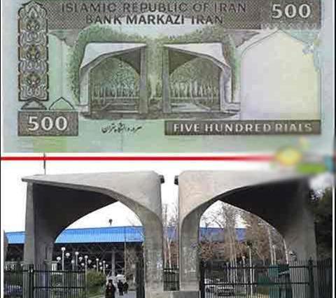 عکس دیدنی باحال