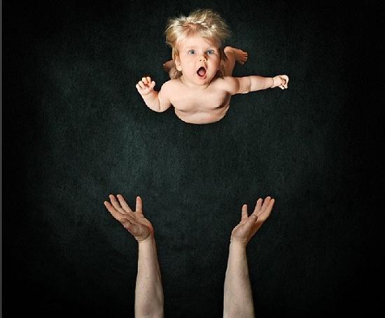 عکس صحنه فتوشاپ