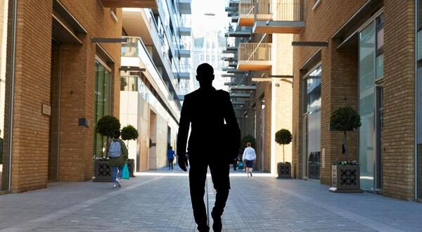 عکس صحنه فتوشاپ
