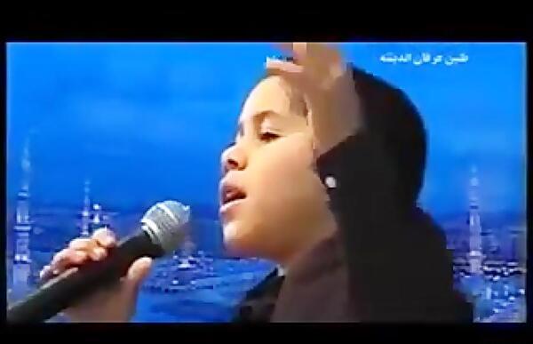عکس جدید مجید رمضان زاده
