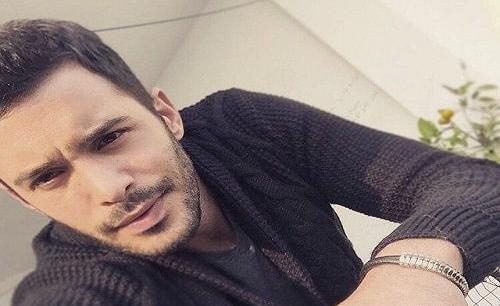 عکس مدلینگ ترکی