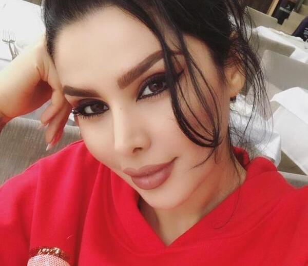 عکس مدلینگ ترکی