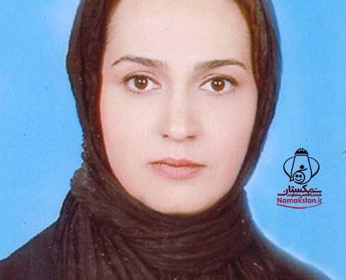 عکس فرزندان حسن پورشیرازی