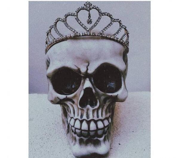 عکس ملکه خاص