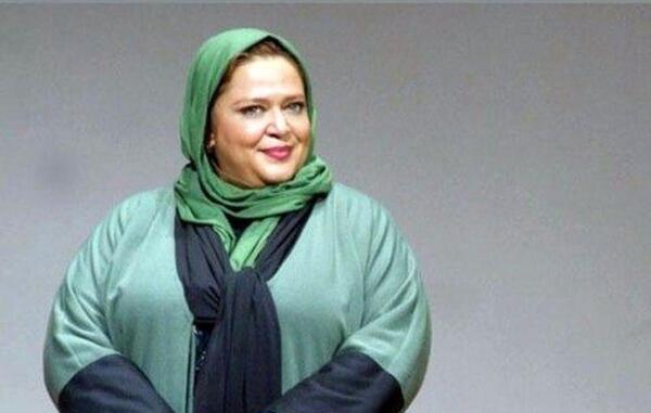 عکس بهاره رهنما قبل و بعد از عمل