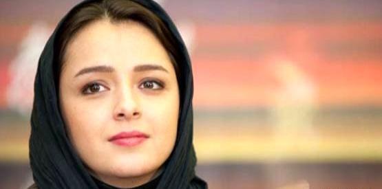 عکس ترانه علیدوستی بدون سانسور