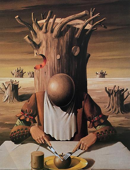 عکسهای علی اکبر صادقی