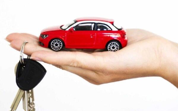 عکس ماشین کوییک اسباب بازی