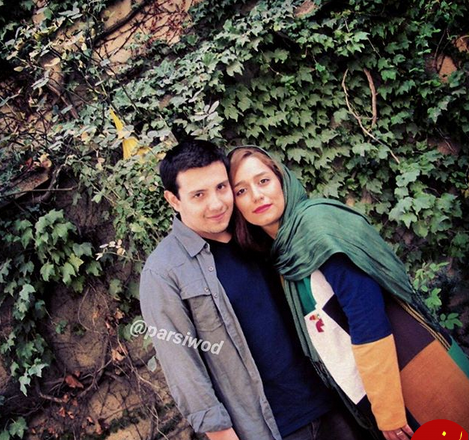 عکسهای جدید امیر کاظمی
