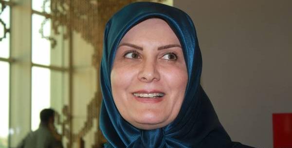 عکس اکرم محمدی خواه