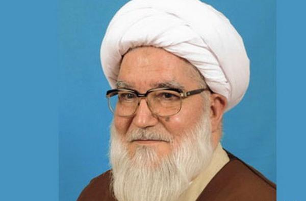 عکس سید حسن اسماعیل پور