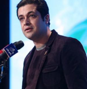 عکس سید حسن اسماعیل پور
