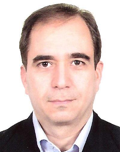 عکس سید حسن اسماعیل پور