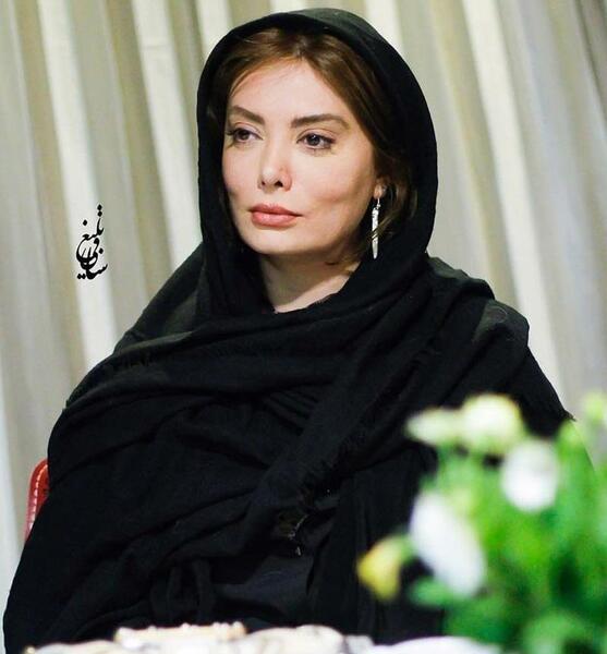 عکس خواننده عارف لرستانی