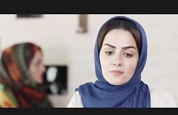 عکس بیتا سحرخیز و امیرحسین آرمان
