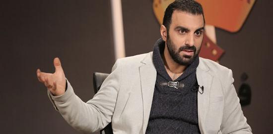 عکس بازیگر پولاد کیمیایی با همسرش