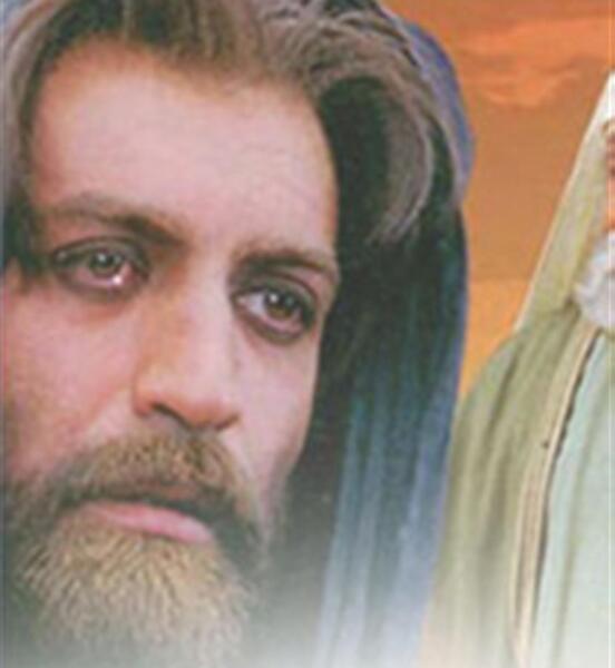 عکس علیرضا شجاع نوری در روز واقعه