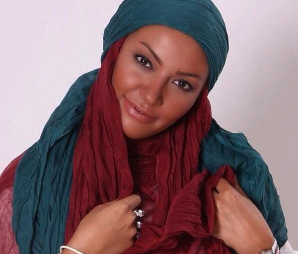 عکس های آتلیه ای زیبا بروفه