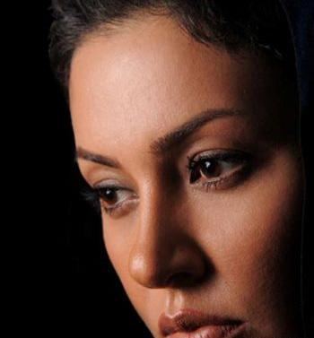 عکس های آتلیه ای زیبا بروفه