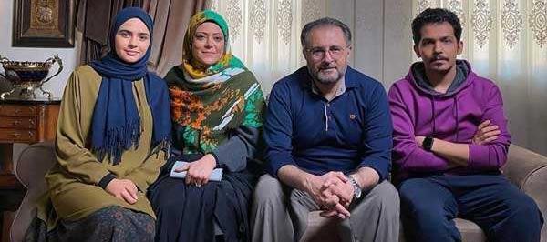 عکسهای مینا آذرمگین