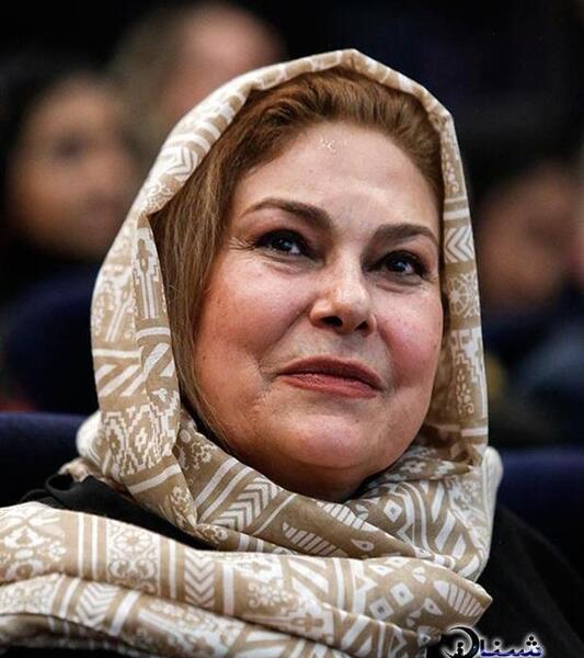 عکس همسر بازیگر مهرانه مهین ترابی