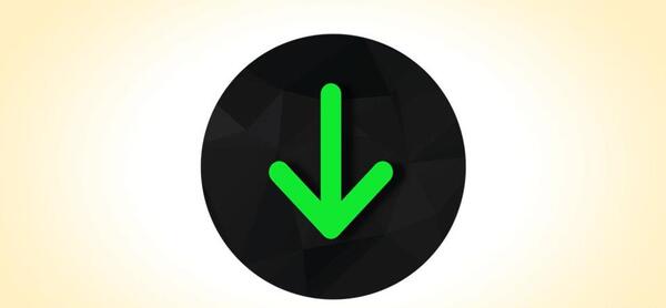 عکس در حال لود
